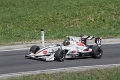 rechberg 2013-230